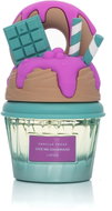 LATTAFA Give Me Gourmand Vanilla Freak EdP 75 ml - Eau de Parfum