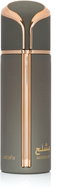 LATTAFA Mislah EdP 100 ml - Eau de Parfum
