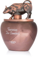 LATTAFA Pride Taureau De Combat EdP 100 ml - Eau de Parfum