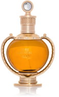 LATTAFA Pure Crystal EdP 100 ml - Eau de Parfum
