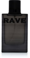 LATTAFA Rave Nuit Parfaite EdP 100 ml - Eau de Parfum