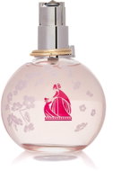 LANVIN Éclat d’Arpege White Tea EdP 100 ml - Eau de Parfum