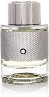 MONTBLANC Explorer Platinum EdP 60 ml - Eau de Parfum