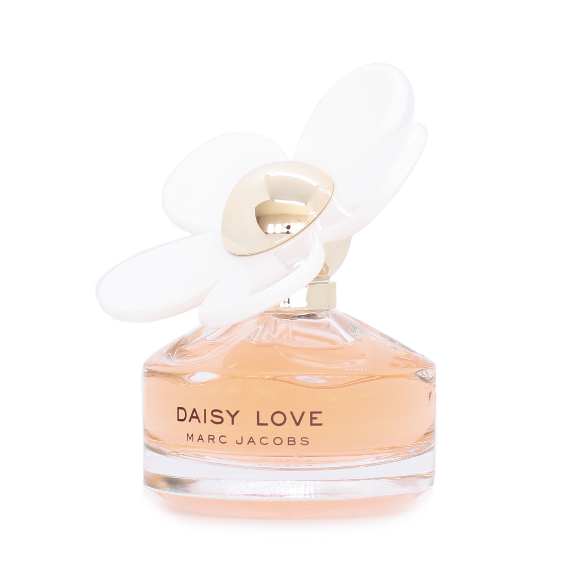 MARC JACOBS Daisy Love EdT 50ml