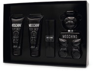MOSCHINO Toy Boy EdP Set 310 ml - Perfume Gift Set