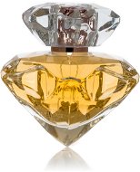 MONTBLANC Lady Emblem EdP 75 ml - Eau de Parfum