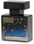MEXX Black & Gold Limited Edition EdT 30 ml - Toaletná voda