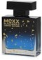 MEXX Black & Gold Limited Edition EdT 50 ml - Toaletná voda