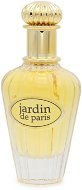 MAISON ALHAMBRA Jardin De Paris EdP 100 ml - Eau de Parfum