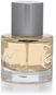MEXX Mexx Woman EdP 20 ml - Parfémovaná voda
