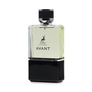 MAISON ALHAMBRA Avant EdP 100 ml - Eau de Parfum