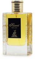MAISON ALHAMBRA Kismet for Men EdP 100 ml - Eau de Parfum