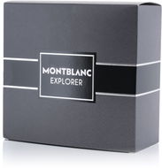 MONTBLANC Explorer EdP Set 160 ml - Darčeková sada parfumov
