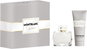 Perfume Gift Set MONTBLANC Signature EdP Set 150 ml - Dárková sada parfémů