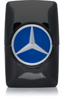 MERCEDES-BENZ Intense EdT 100 ml - Toaletní voda