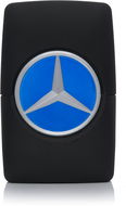 MERCEDES-BENZ Man EdT 100 ml - Toaletní voda