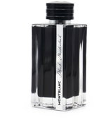 MONTBLANC Black Meisterstück EdP 125 ml - Eau de Parfum
