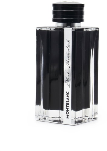MONTBLANC Black Meisterstück EdP 125 ml - Eau de Parfum - Main image