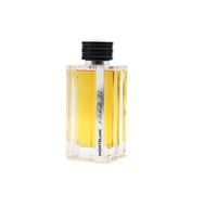 MONTBLANC Patchouli Ink EdP 125 ml - Parfumovaná voda