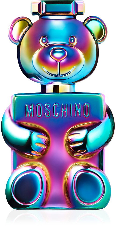 MOSCHINO Toy 2 Pearl EdP 100 ml