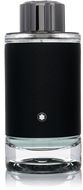 MONTBLANC Explorer EdP 200 ml - Parfémovaná voda