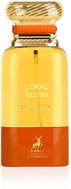 MAISON ALHAMBRA Coral Blush EdP 100 ml - Eau de Parfum