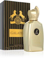 MAISON ALHAMBRA Galatea EdP 100 ml - Parfumovaná voda