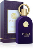 MAISON ALHAMBRA Philos Centro EdP 100 ml - Eau de Parfum