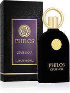 MAISON ALHAMBRA Philos Opus Noir EdP 100 ml - Eau de Parfum
