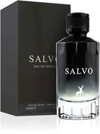 MAISON ALHAMBRA Salvo EdP 100 ml - Eau de Parfum