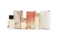 MICHAEL KORS Ladies Miniature Giftset EdP 14ml - Parfüm szett