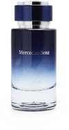 MERCEDES-BENZ Mercedes-Benz Ultimate EdP 120 ml - Eau de Parfum