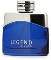 MONT BLANC Legend Blue EdP 50 ml
