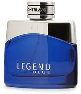 MONT BLANC Legend Blue  EdP 50 ml - Eau de Parfum