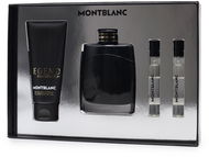 MONTBLANC Legend EdP Set 215 ml - Parfüm szett