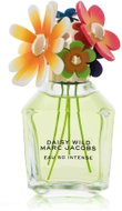 MARC JACOBS Daisy Wild Eau So Intense EdP 100 ml - Eau de Parfum
