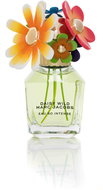 MARC JACOBS Daisy Wild Eau So Intense EdP 50 ml - Eau de Parfum