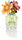 50 ml
