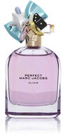 MARC JACOBS Perfect Elixir EdP 100 ml - Eau de Parfum