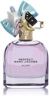 MARC JACOBS Perfect Elixir EdP 50 ml - Eau de Parfum