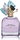 50 ml