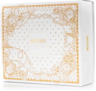 MOSCHINO Toy 2 EdP Set 150 ml - Perfume Gift Set