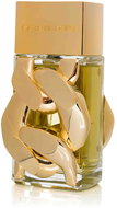 MICHAEL KORS Michael Kors Pour Femme EdP 100 ml - Eau de Parfum