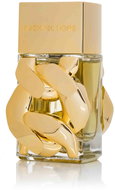 MICHAEL KORS Michael Kors Pour Femme EdP 30 ml - Eau de Parfum