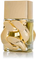 MICHAEL KORS Michael Kors Pour Femme EdP 50 ml - Eau de Parfum