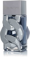 MICHAEL KORS Michael Kors Pour Homme EdP 100 ml - Eau de Parfum
