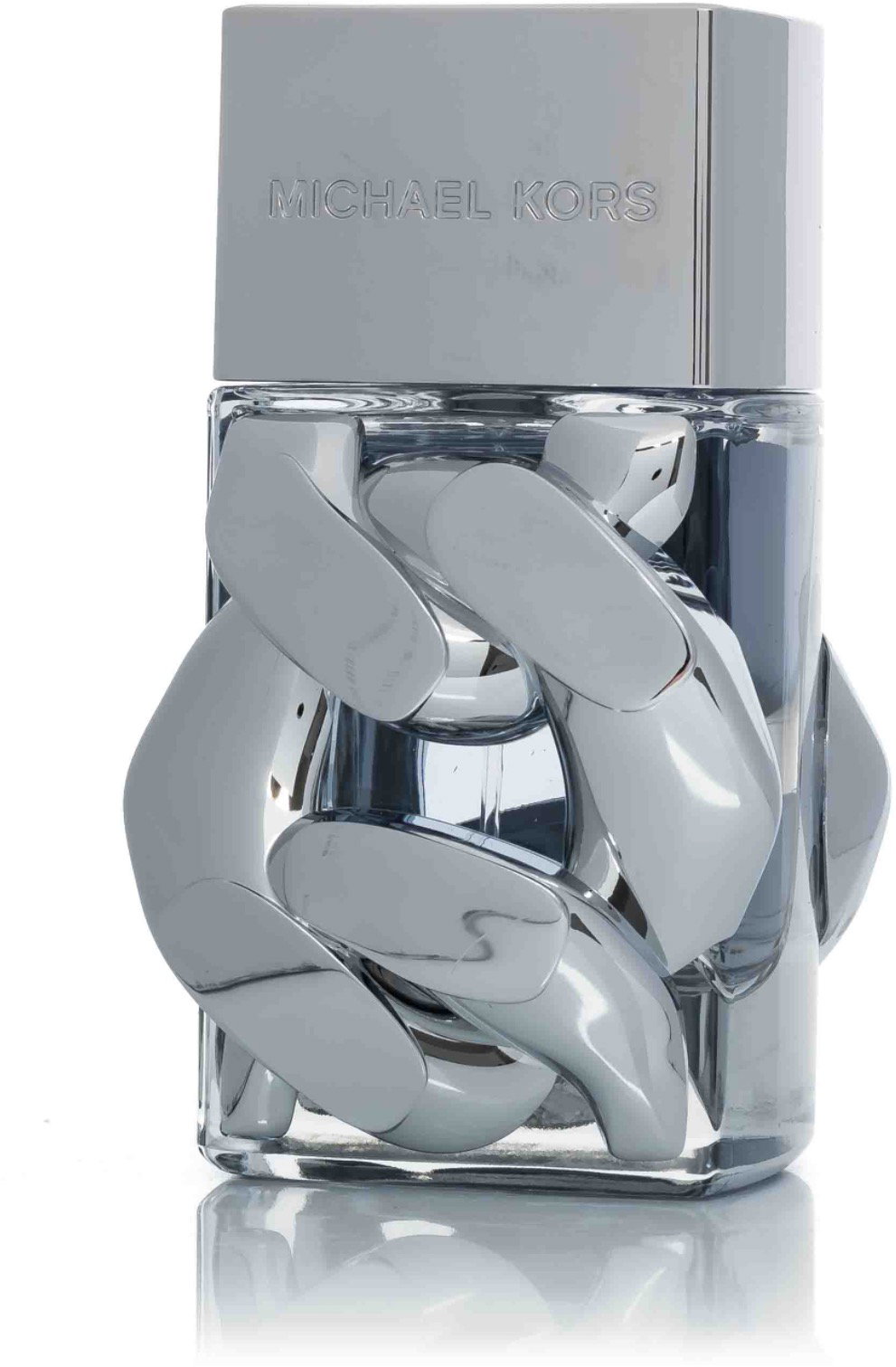 MICHAEL KORS Michael Kors Pour Homme EdP 30 ml
