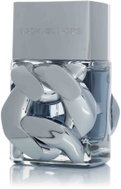 MICHAEL KORS Michael Kors Pour Homme EdP 50 ml - Eau de Parfum