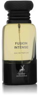 MAISON ALHAMBRA Fusion Intense EdP 80 ml - Eau de Parfum