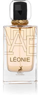 MAISON ALHAMBRA Léonie EdP 100 ml - Eau de Parfum